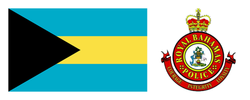 Royal Bahamas Police Force